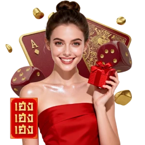 เว็บหวยเฮงๆ