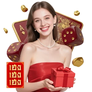 แทงหวยเฮงๆ